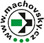 Machovský s.r.o.